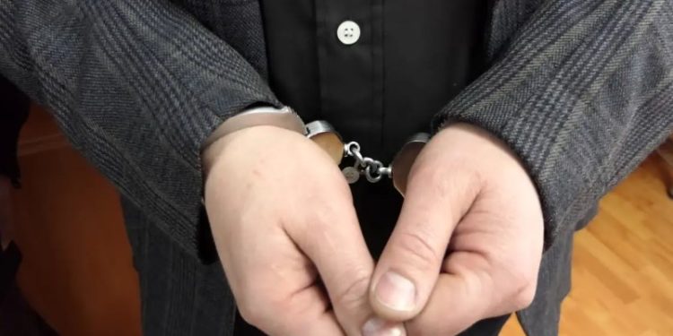 Нашенка замесена в схема за трафик на деца в Гърция – задържаха я!