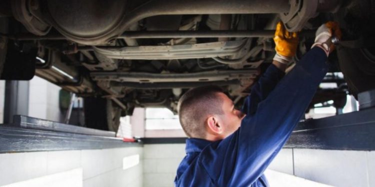 Лоша новина за бензиновите автомобили