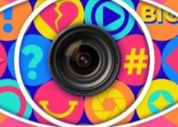 Само слава ще получат новите съквартиранти в новия сезон на „Биг Брадър“: ето защо