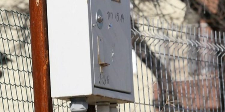 Важно решение свързано с тока, което ще засегне всички потребители Важно решение свързано с тока, което ще засегне всички потребители