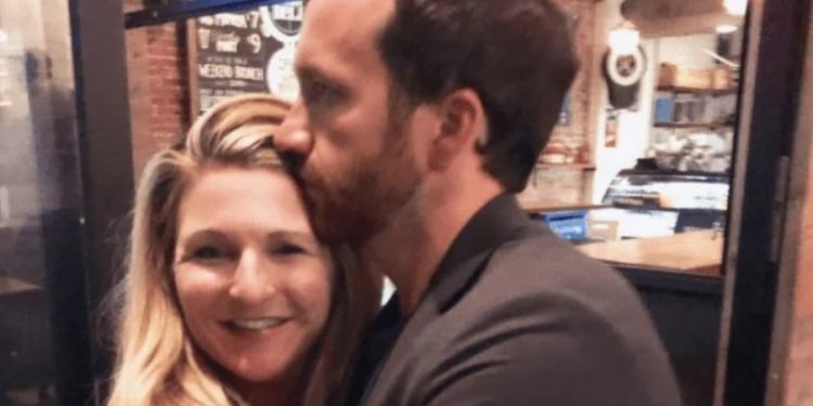 Жена, която е работила за ЦРУ сподели, най-голямата си тайна