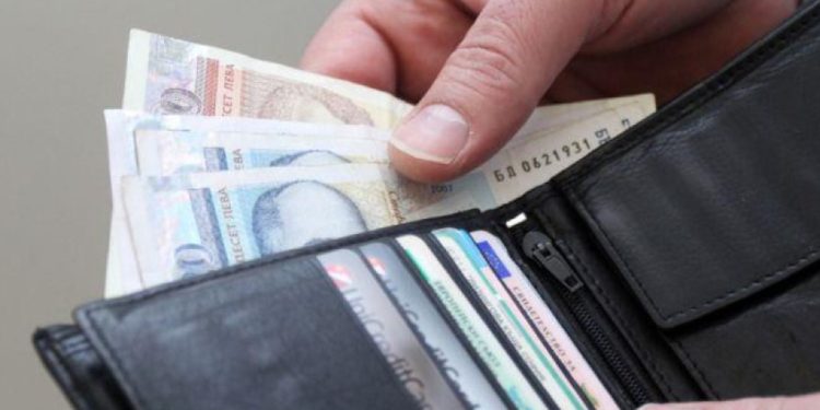 БНБ с позиция за заплатите! Какво се случва, ще има ли доволни и недоволни?! БНБ с позиция за заплатите! Какво се случва, ще има ли доволни и недоволни?!