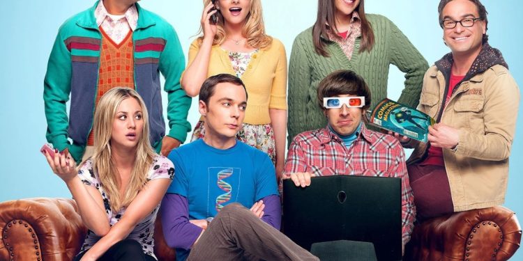 Холивуд потъна в скръб: отиде си легендарен актьор