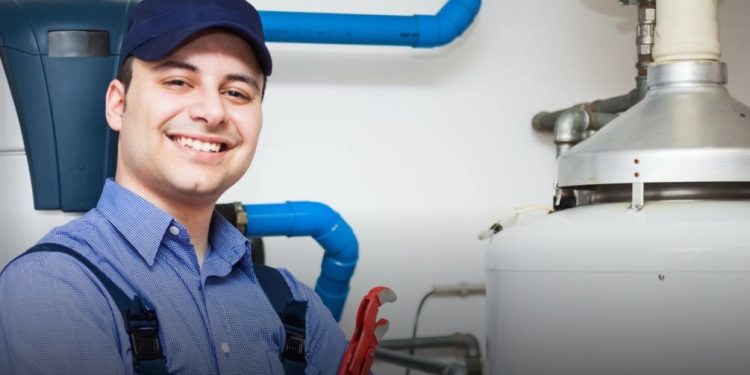 Ето през колко време е необходимо да се прави профилактика на бойлера – 6 признака