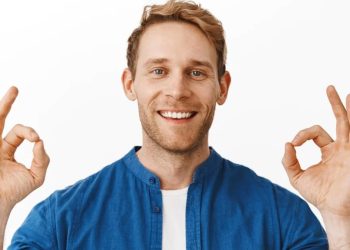 Хороскоп за 10 август: Риби – уединение, а Козирог – вземане на важни решения