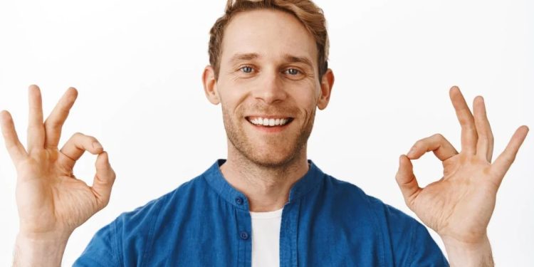 Хороскоп за 10 август: Риби – уединение, а Козирог – вземане на важни решения