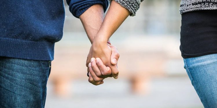 Полезни съвети от терапевти, които могат да спасят брака