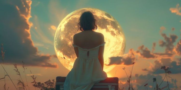 Как името влияе на нашата съдба: важно е да преброим броя на буквите Как името влияе на нашата съдба: важно е да преброим броя на буквите