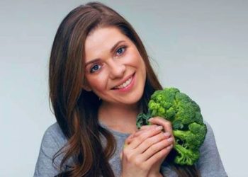 Определен е най-здравословният зеленчук в света – всеки трябва да го хапва поне 3 пъти седмично