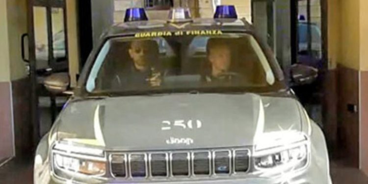 Български фирми са замесени в ДДС измами за над 30 милиона евро в Италия