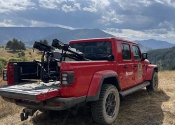 „Частна“ пожарна дава 3 бона заплата, за да се осигури по-добра пожаробезопасност: ето къде