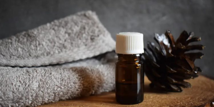 Евтино средство, с което няма да остане дори и следа от мухъла