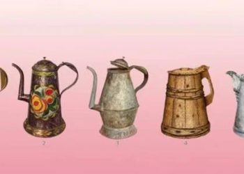 Изберете чайник и разберете какво ви пречи да постигнете целите си