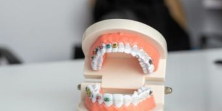 Мъж без да иска глътна ченето си и след това последва…