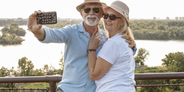 Нормата е до 5 чаши на ден: всички възрастни хора трябва да пият тази напитка, за да живеят по-дълго Нормата е до 5 чаши на ден: всички възрастни хора трябва да пият тази напитка, за да живеят по-дълго