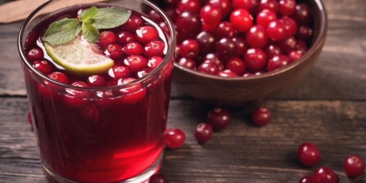 Посочен е най-полезният плод за здравето на жените: той трябва да се яде от всички жени над 40 години Посочен е най-полезният плод за здравето на жените: той трябва да се яде от всички жени над 40 години