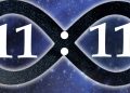 Магията на времето 11:11: как да дешифрирате това цифрово съобщение