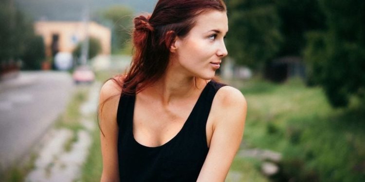 7 юли църковен празник: ето какво трябва знаете за този ден 7 юли църковен празник: ето какво трябва знаете за този ден