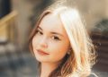 29 юли църковен празник – всичко за този период 29 юли църковен празник – всичко за този период