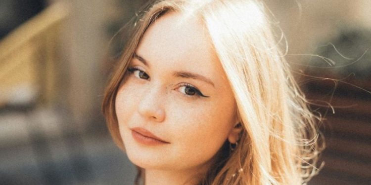 29 юли църковен празник – всичко за този период