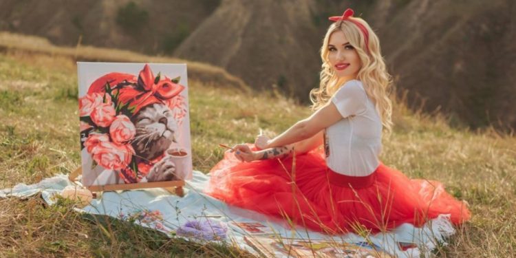 9 юли църковен празник: какво трябва да се спази на този ден 9 юли църковен празник: какво трябва да се спази на този ден