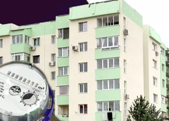 Възмутени граждани побесняха заради новия „данък за мафията“: ето защо