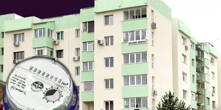 Възмутени граждани побесняха заради новия „данък за мафията“: ето защо