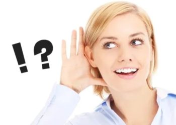 10 фрази, които казват повече за човека, отколкото действията му