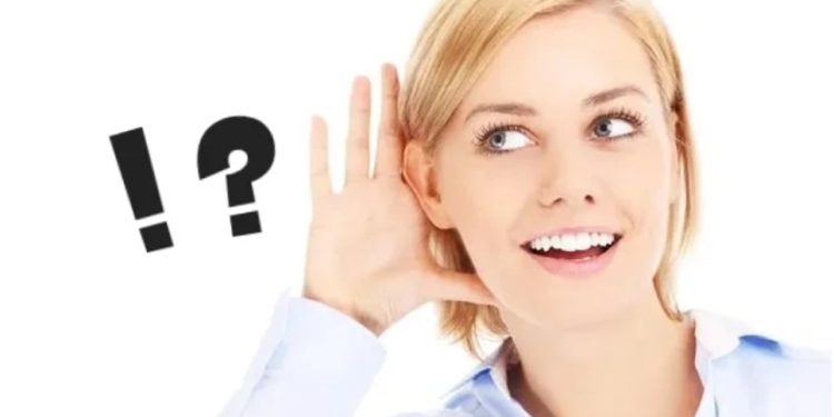 10 фрази, които казват повече за човека, отколкото действията му 10 фрази, които казват повече за човека, отколкото действията му