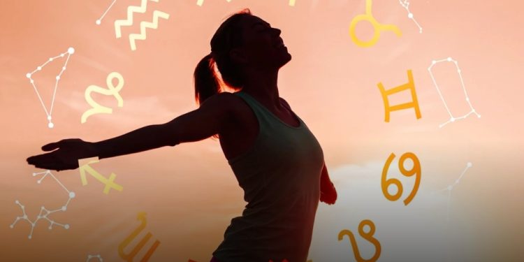 Астролози споделиха, защо четвъртък се смята за най-късметлийският ден