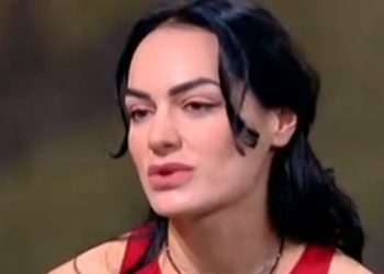 Дерматолог категорично: НЕ може да съществува здравословен тен