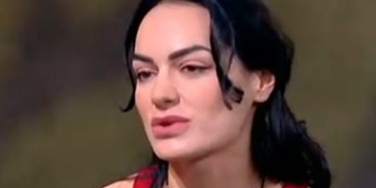 Дерматолог категорично: НЕ може да съществува здравословен тен