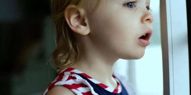 Мъж напусна бременната си жена защото отказала да направи ДНК тест, 7 години по-късно промени решението си. Защо?