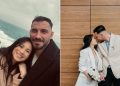 Участник от „Фермата“ стана тайно татко Участник от „Фермата“ стана тайно татко