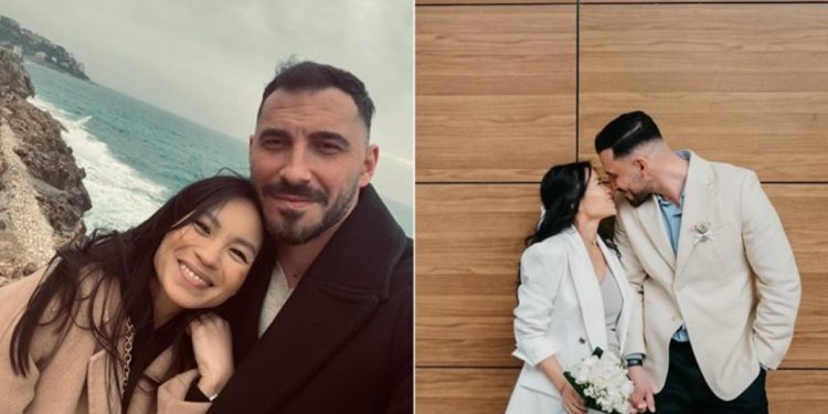 Участник от „Фермата“ стана тайно татко Участник от „Фермата“ стана тайно татко