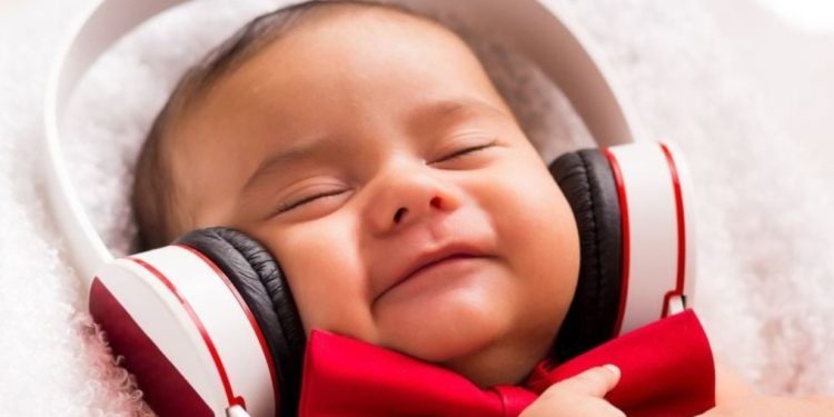 Невролог каза, какво трябва да направите, ако детето Ви скърца със зъби