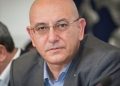 Бившият екоминистър Емил Димитров – Ревизоро каза, че има голяма драма с 4 язовира у нас Бившият екоминистър Емил Димитров – Ревизоро каза, че има голяма драма с 4 язовира у нас