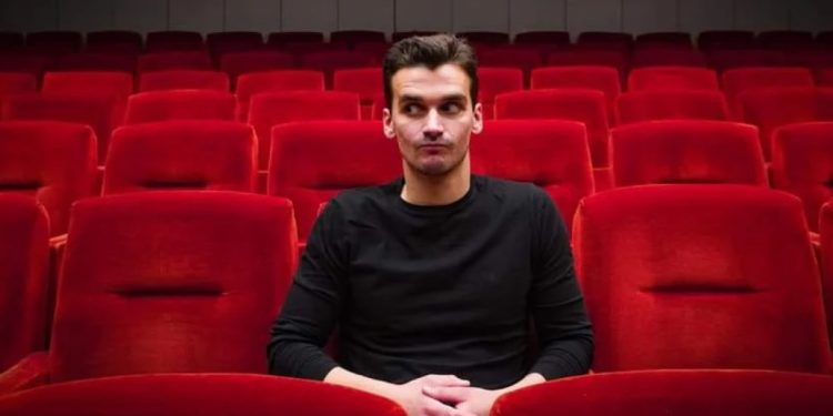 Само на 25 години си отиде обичан актьор