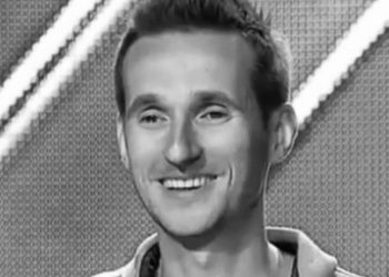 Трагедията в НОВА е огромна! Ето кой е директорът, който отне сам живота си в сградата където е работил…