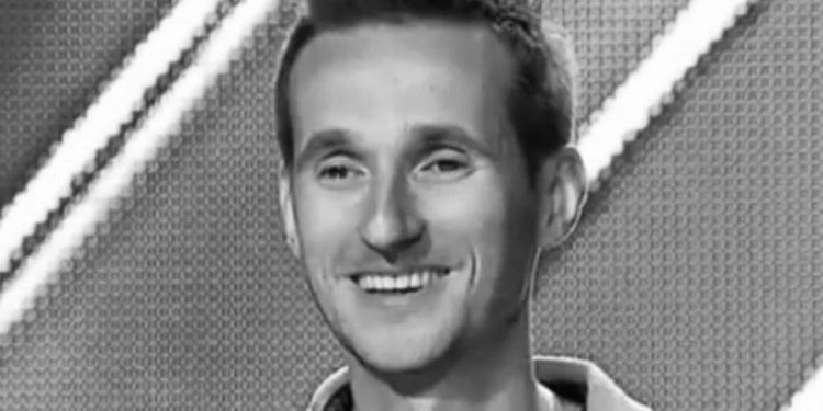 Трагедията в НОВА е огромна! Ето кой е директорът, който отне сам живота си в сградата където е работил…