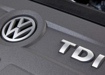 Важна новина за автомобилите втора употреба с дизелов двигател