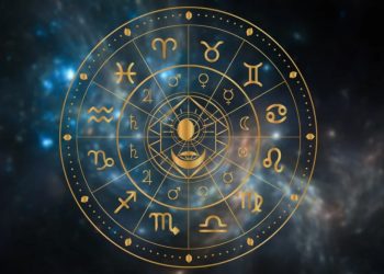 Риби, Везни, Телец и Овен в хороскопа на Павел Глоба за 21 юли, неделя