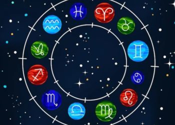 Лъв, Козирог, Телец и Рак в хороскопа на Павел Глоба за понеделник, 29 юли