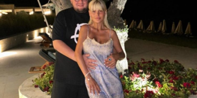 Отново проблеми около семейство Гущерови – причината ще Ви шокира