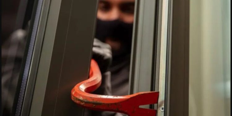 Всеки трябва да знае полезната информация как да предпази дома си от крадци по време на лятна почивка
