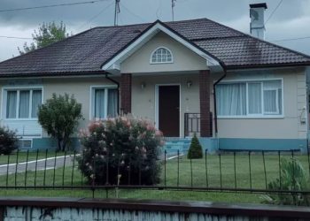 Няколко признака, че имате негативна енергия у дома