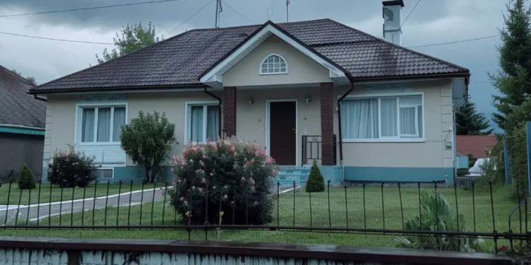 Няколко признака, че имате негативна енергия у дома