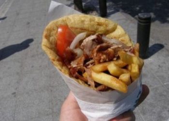 Ето я държавата, в която САМО от дюнери се правят 7 милиарда евро годишно