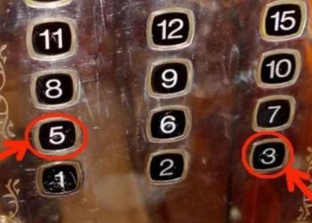 Ще бъдете изненадани: ето кои са най-странните суеверия от цялия свят