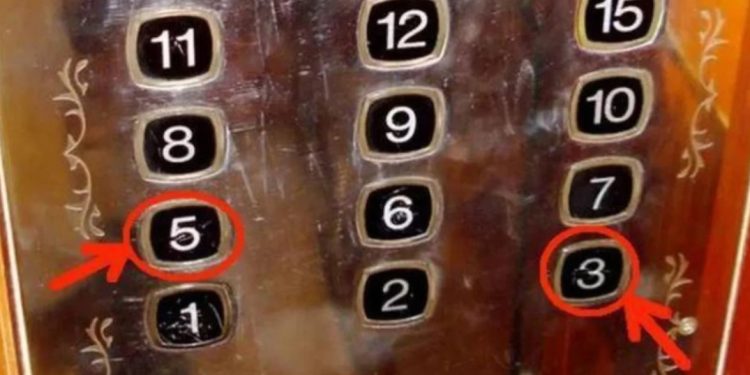 Ще бъдете изненадани: ето кои са най-странните суеверия от цялия свят